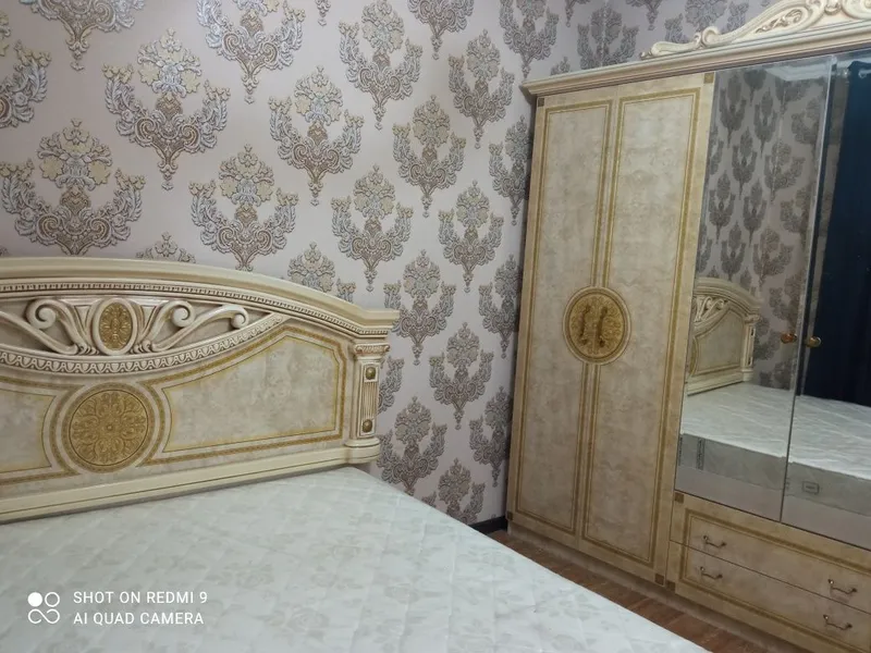 3 хонали квартира ижарага — фото 4
