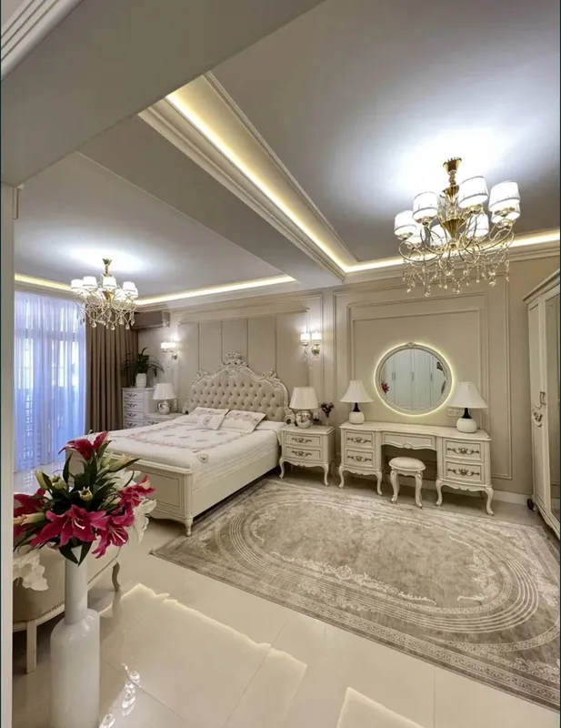 Продается квартира 6
