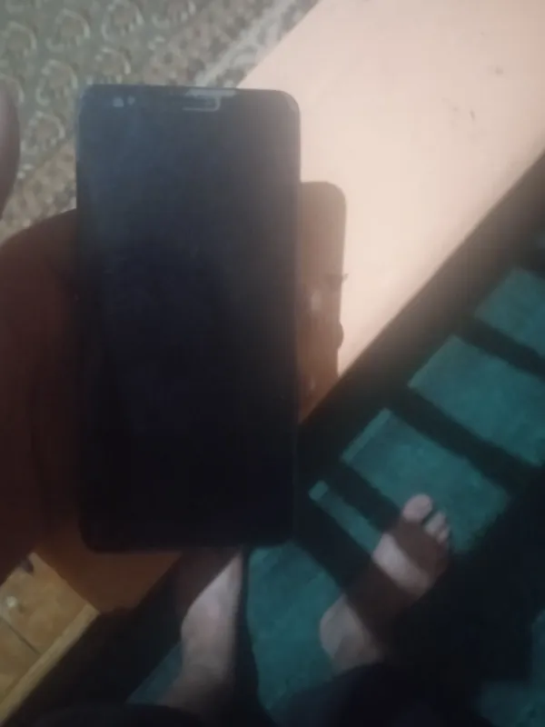 Samsung 01A