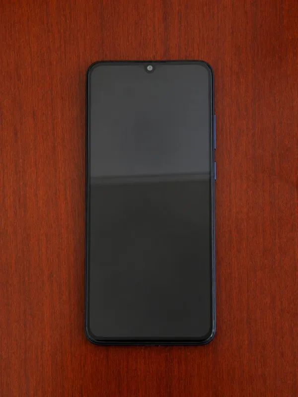 Samsung A03 4/64 GB sotiladi