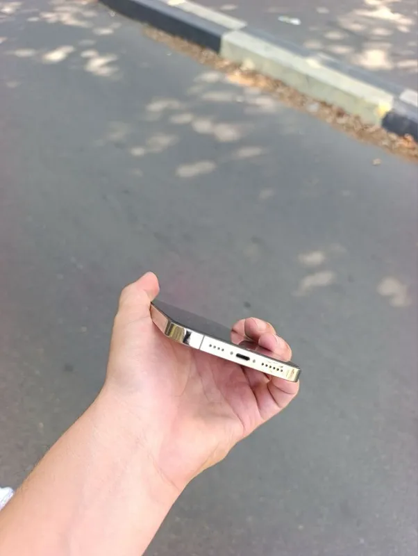 Iphone 13 pro max ideal 4
