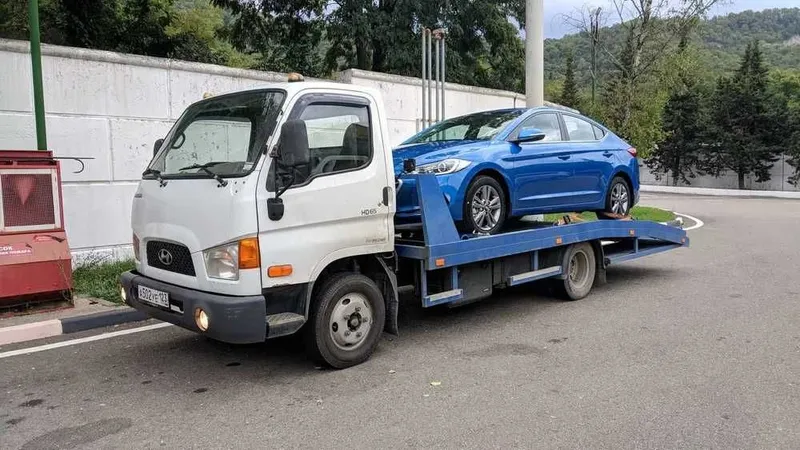 evakuator xizmati 99 900 so'm || Услуга эвакуатора 24/7
