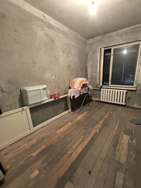 2х комнатную квартиру Сергели КУЙЛЮК 6. РЕМОНТ ПОД КЛЮЧ. 43 М2 ИПОТЕКА 5