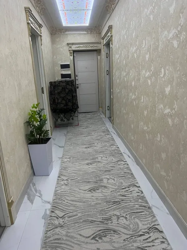 Продажа квартиры, Карасу-1 — фото 3