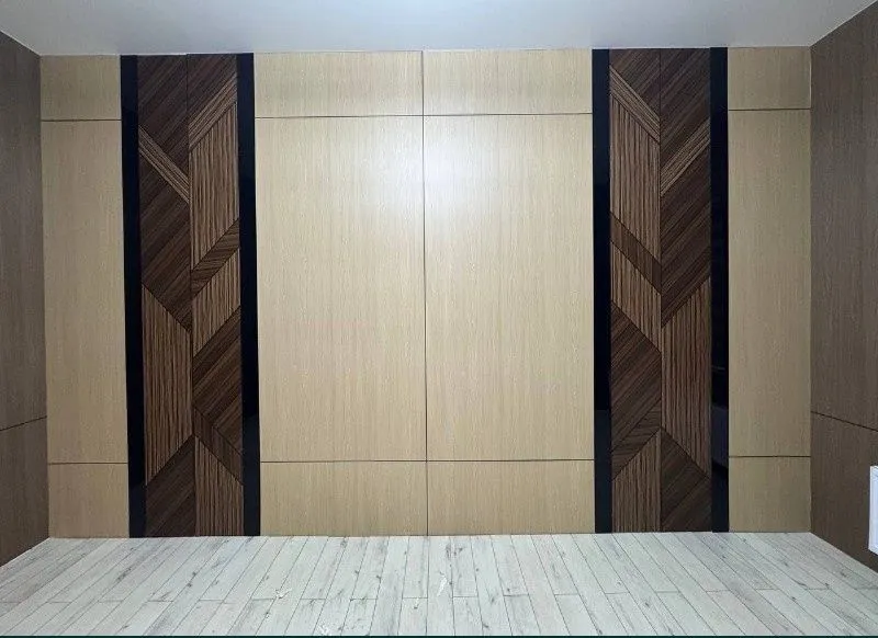 Dekor plastik mdf qoqish va yopishtirish xizmati 3 Dekor plastik mdf qoqish va yopishtirish xizmati 3
