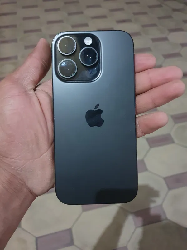 16 pro 256 yomkis 91 400 sikil