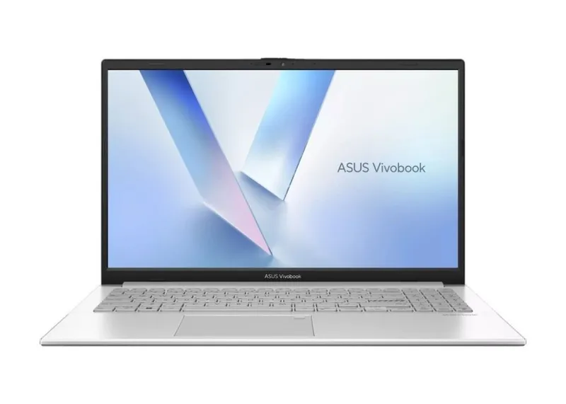 Срочно! Ноутбук Notebook Asus Vivobook
