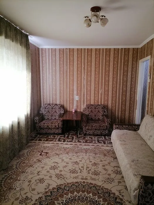 сдаю 1/3/5,Чил 7кв чистая квартира без живности — фото 2