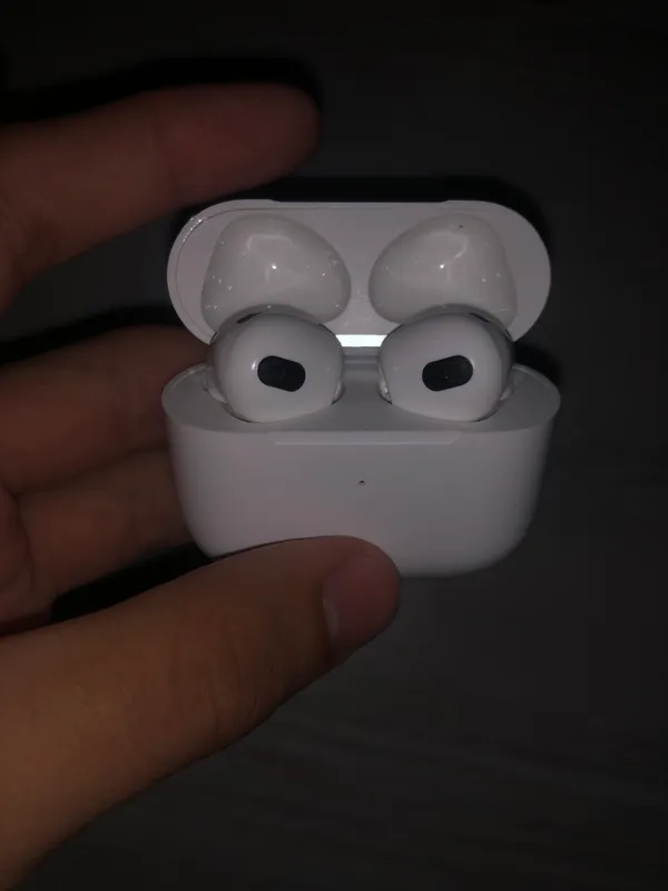 airpods 2 3 airpods 2 3