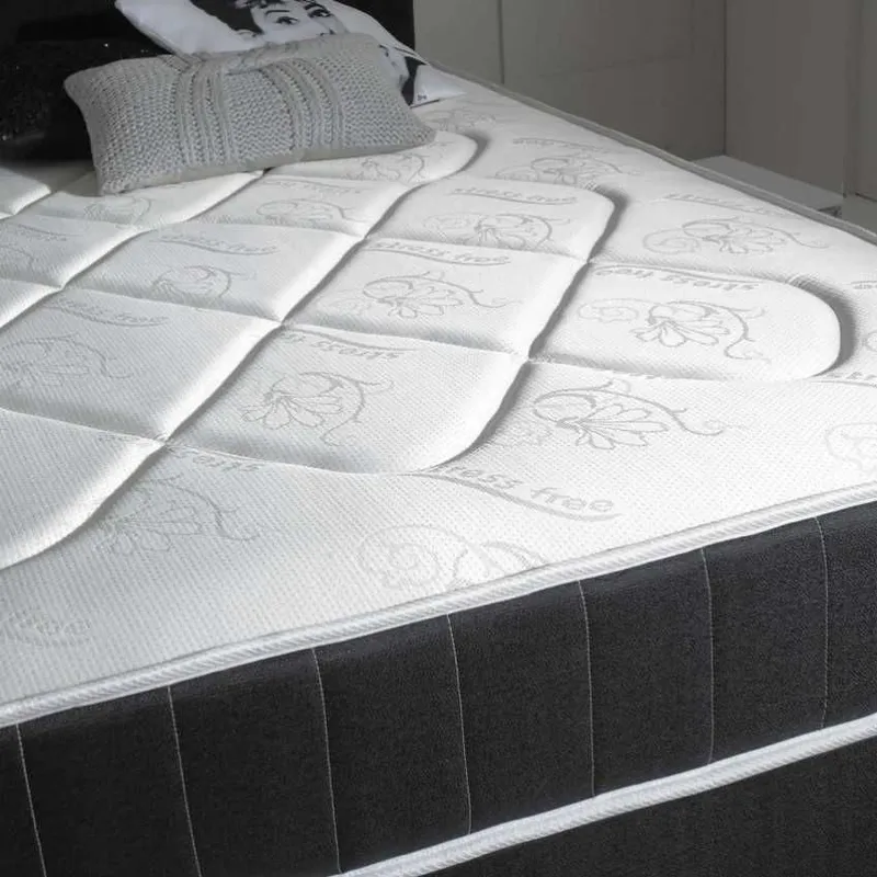 Ортопедический Матрас. Ortopedik Matras. От производителя. Доставка. — фото 5