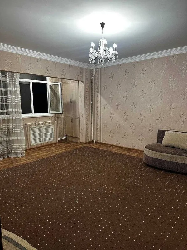 Аренда срочно на Мирзо-Улугбекский районе сдам на Метро Б.И.Й — фото 2