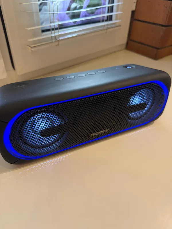«Bose» домашний кинотеатр акустическая панель колонка из США новая — фото 5
