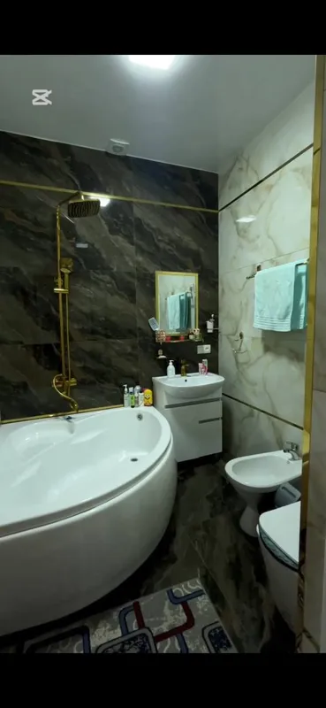 продажа дома греческий городок феруза ттз буз2 — фото 8