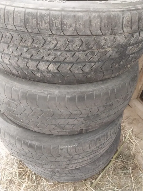 Balon sotiladi holati oʻrtacha 15lik