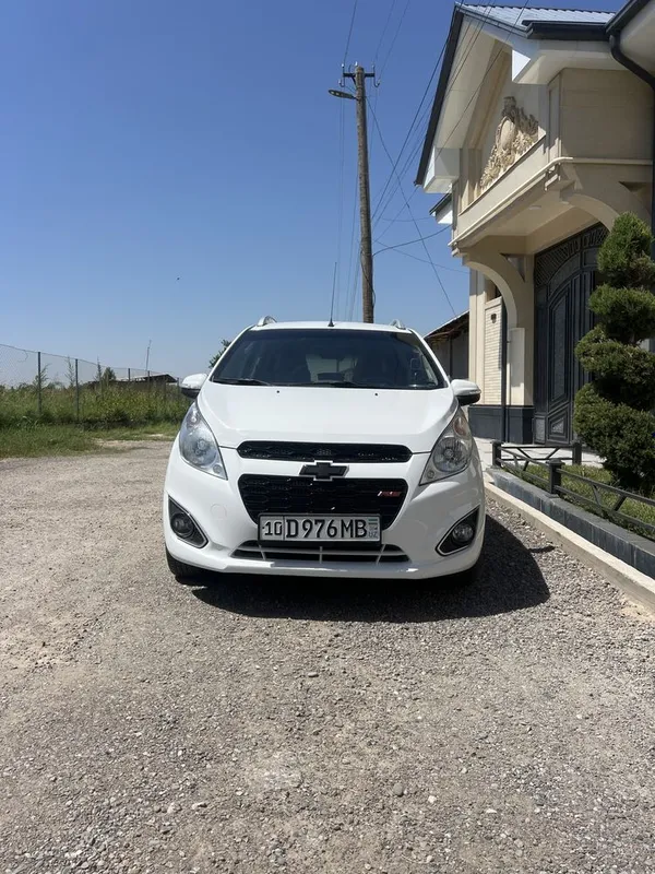 2019 avtamat yurgan masovasi 166000 kiraakasi et betda bor korib teksh 4