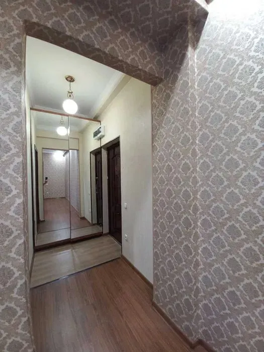 Сдается квартира — фото 5