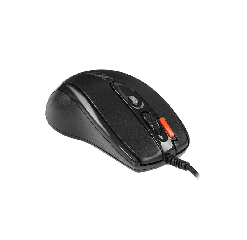 { Мышь A4Tech X7 USB 2 { Мышь A4Tech X7 USB 2