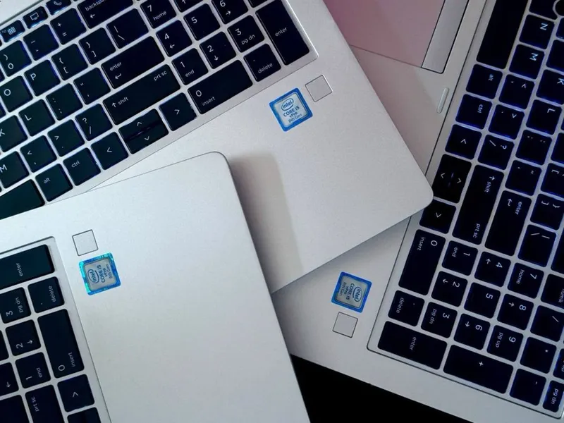 Hp ELITEBOOK 850 G5 vPRO 15,6 Katta ekran 5 Hp ELITEBOOK 850 G5 vPRO 15,6 Katta ekran 5