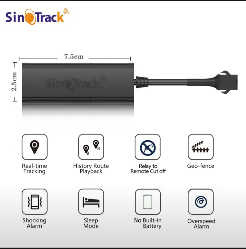 Gps treker st 901M оптом дона Gps treker st 901M оптом дона