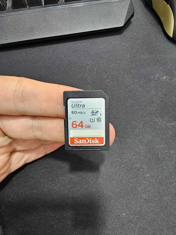 Sony Nex 6 WiFi E Mount — фото 1