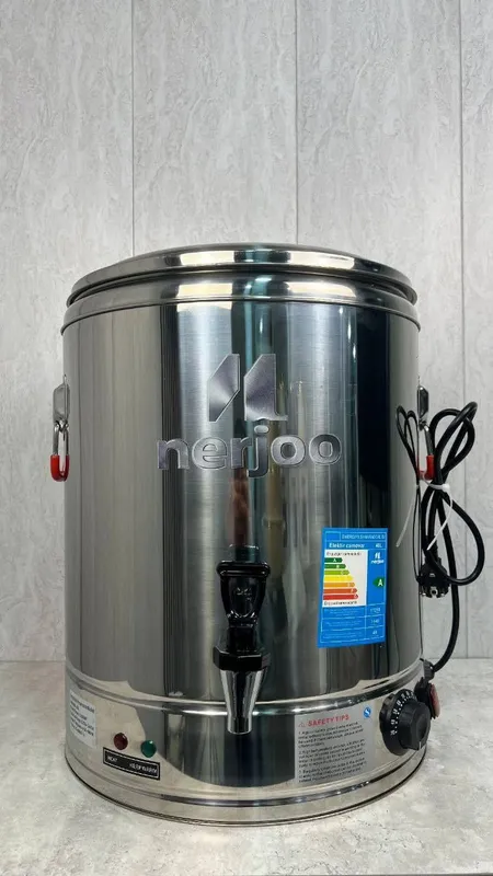 Samovar optom somovar optom boler optom elektrochaynik optom samovar