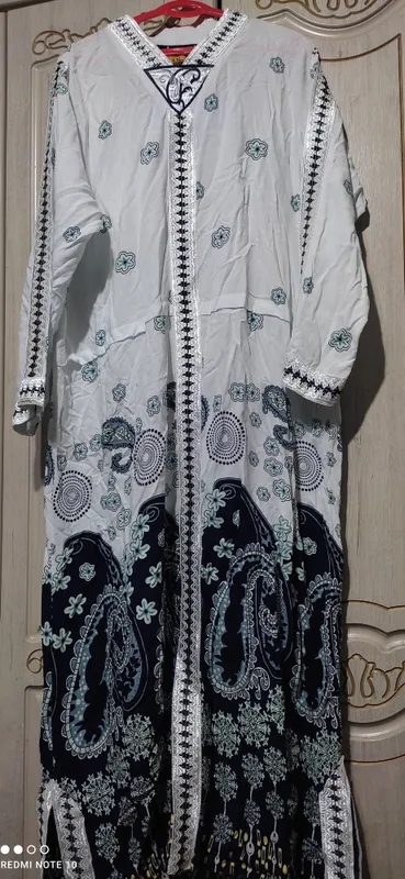 Платья 2 Платья 2