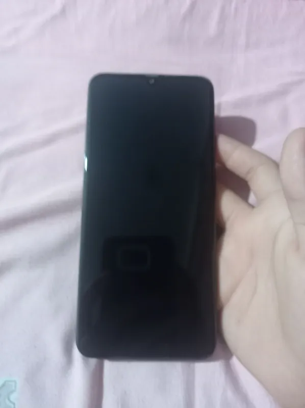 Телефон Samsung 1