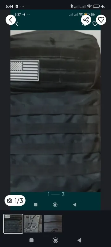 сумка рюкзак удобно