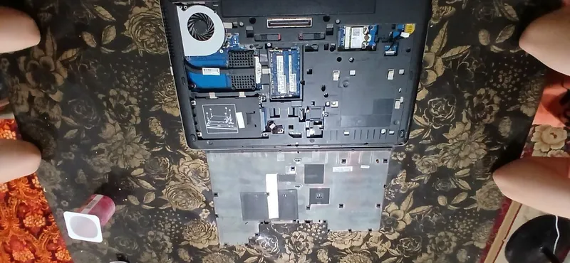 hp 650 probook 5 hp 650 probook 5