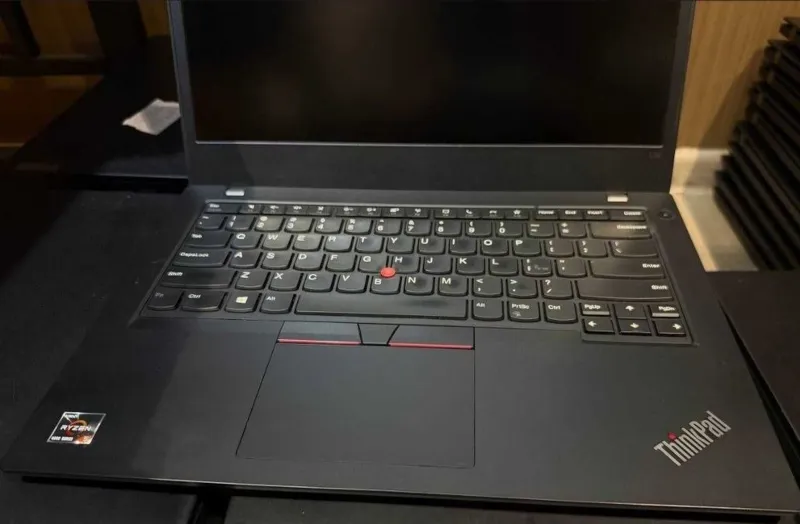 Lenovo thinkpad 14 14 windows ornatliagan cs1.6 bor mishka kovrik