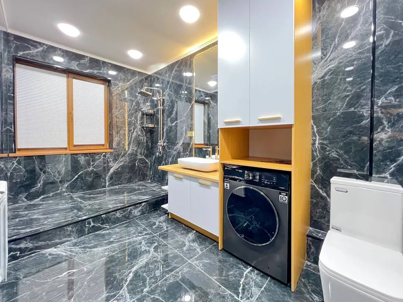Мирзо Улугбекский 70Кв Буюк Ипак Йули Буз-базар — фото 8
