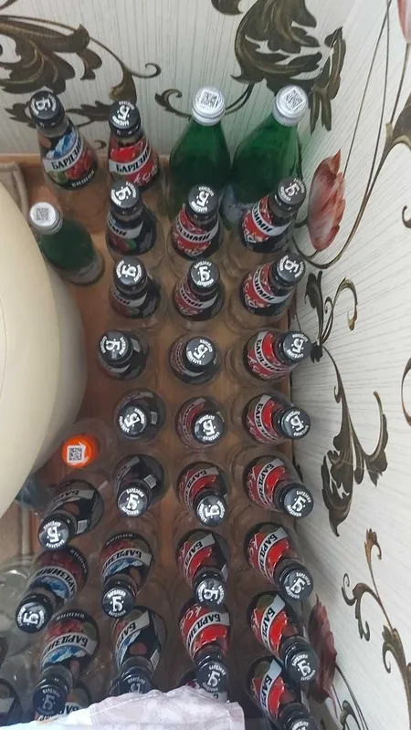 Продам стеклотару. — фото 3