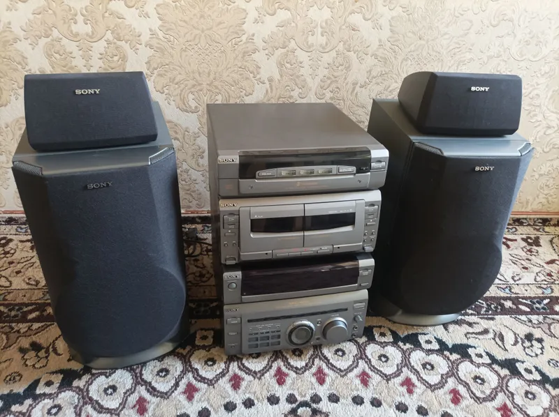 sony sentr sotiladi 2 sony sentr sotiladi 2