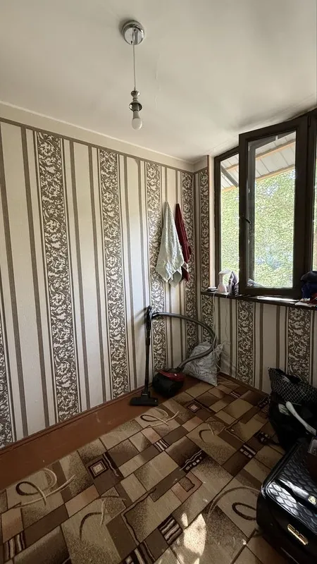 Шайхантахурский район. Улица самарканд дарвоза — фото 4