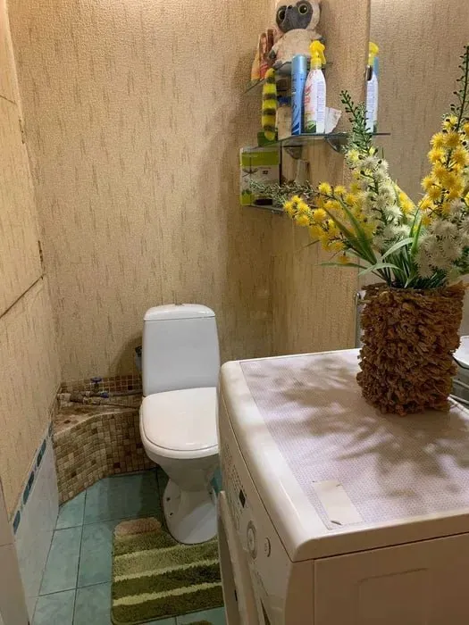 Сдается квартира — фото 7