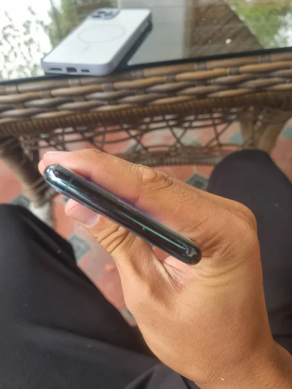 Модель: iphone 11 Pro 5 Модель: iphone 11 Pro 5