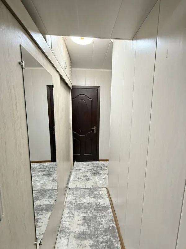 продам чиланзар 13 — фото 1