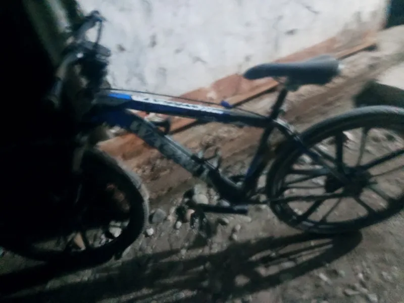 500 mong soʻm velosiped 3