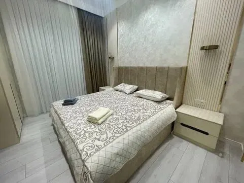 Аренда чилонзор 1кв 550$ — фото 2