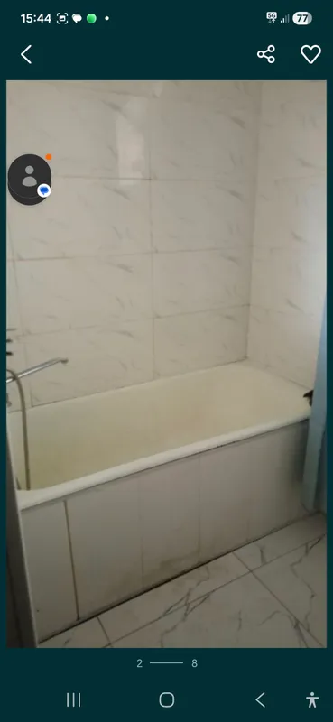 2xona 2etaj 4etajli selxoz sanpi chorraxasida 7