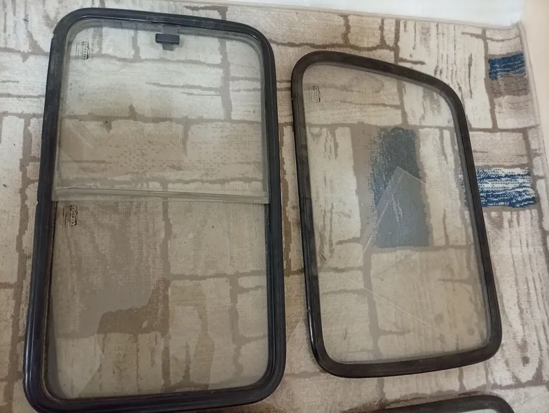 redmi 15 256 6 redmi 15 256 6
