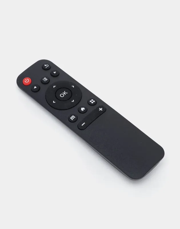 TV pristavkasi TV Adapter stick android 2 TV pristavkasi TV Adapter stick android 2