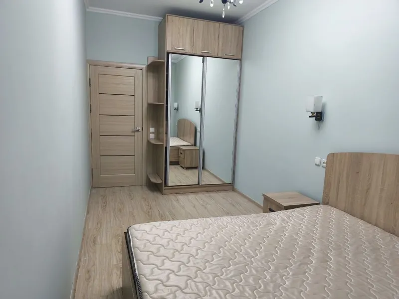 Аренда Чиланзар 6 квартал 2 комнатная 4 этаж 4 этажный дом 50м² 5 Аренда Чиланзар 6 квартал 2 комнатная 4 этаж 4 этажный дом 50м² 5