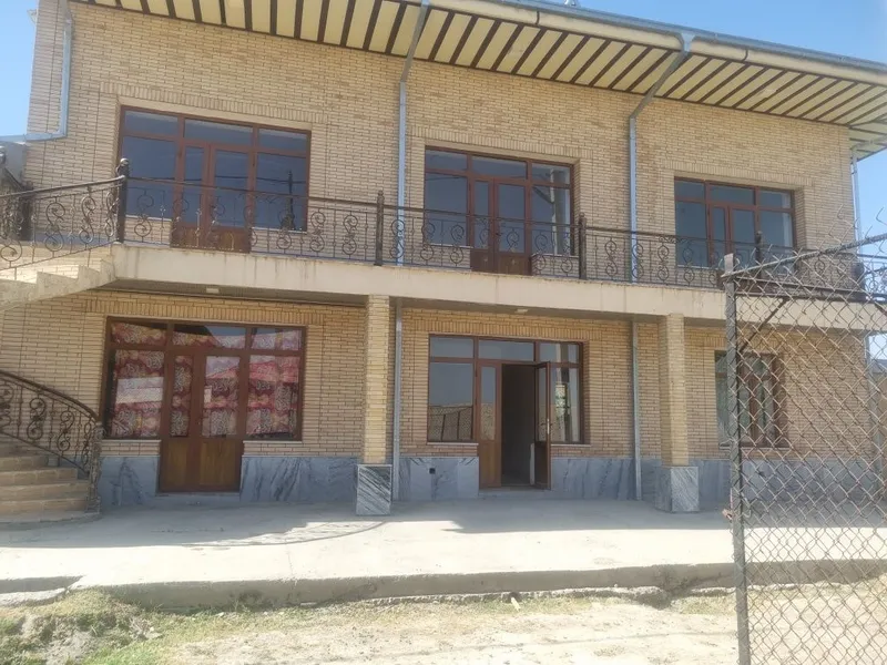 pekarniy arendaga beriladi
