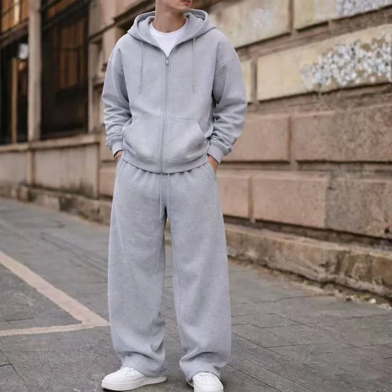 zoʻr narxda sifatli look ,razmerlari M dan 2XL 2 zoʻr narxda sifatli look ,razmerlari M dan 2XL 2