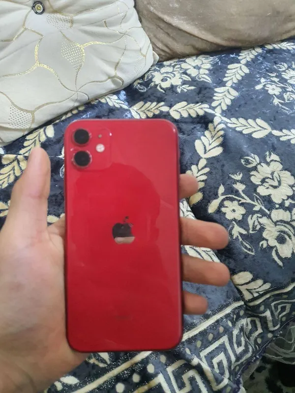 Iphone 11 2 Iphone 11 2