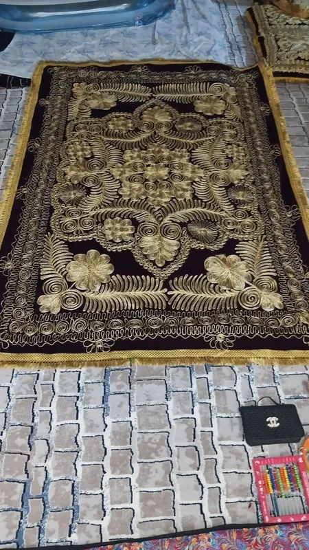 aplikatsiya 3