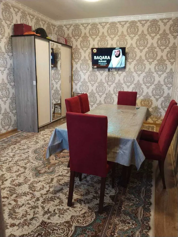 Срочно Продаётся Дом/ Квартира 5 Срочно Продаётся Дом/ Квартира 5