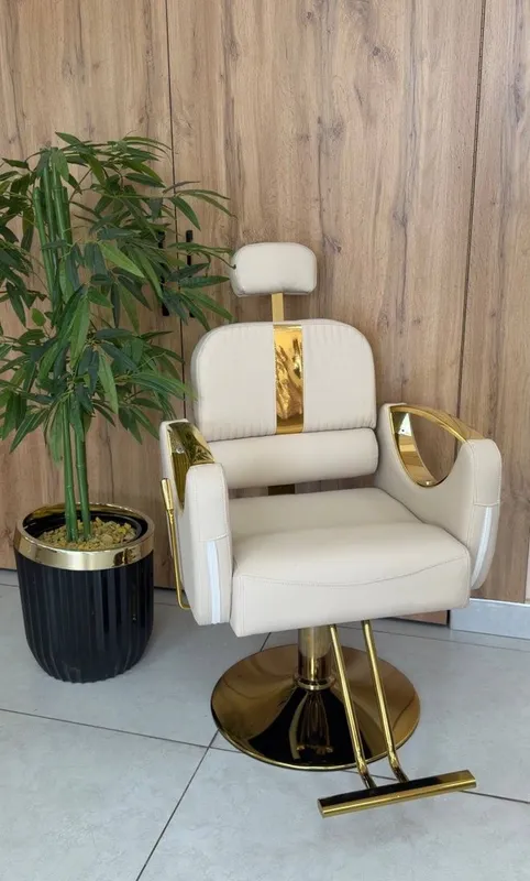 Salon uchun Kreslo kreslosi 1 Salon uchun Kreslo kreslosi 1
