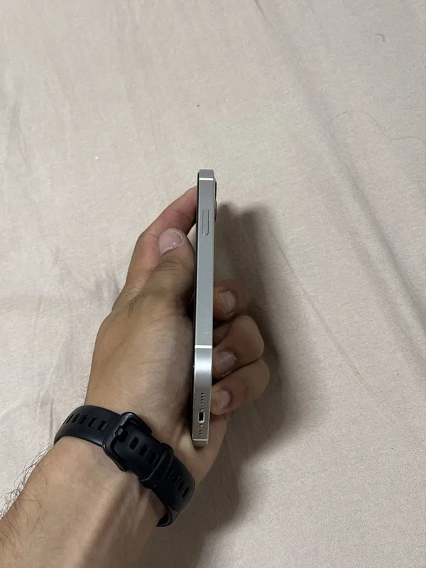 Iphone 12 mini 128gb 2